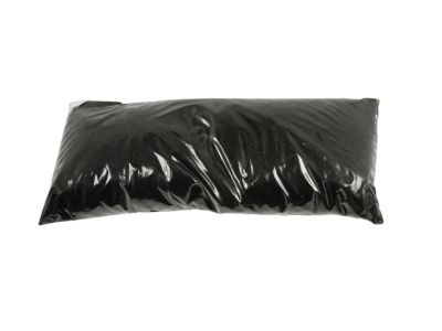 Mopar 55197234AB Filler