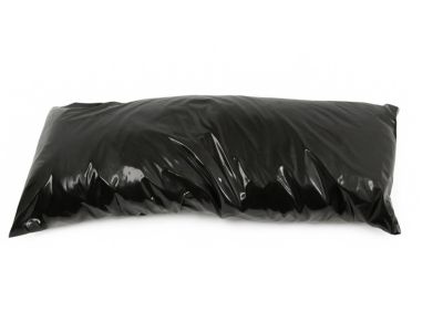 Mopar 55197234AB Filler