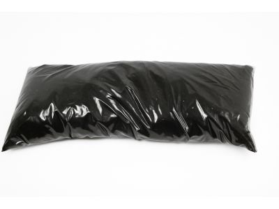 Mopar 55197234AB Filler