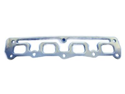 Mopar 4693346AB Gasket-Exhaust Manifold