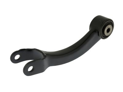 Mopar 68207620AA Link-CAMBER