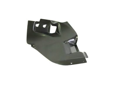 Mopar 68275908AA Shield-WHEELHOUSE