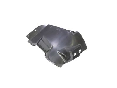 Mopar 68275908AA Shield-WHEELHOUSE