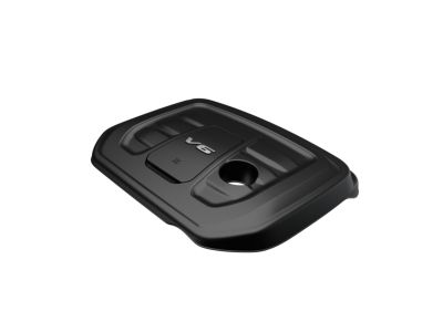 Mopar 5281383AF Cover-Engine