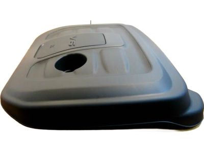 Mopar 5281383AF Cover-Engine