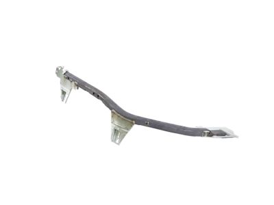 Mopar 68302872AF Sport Bar