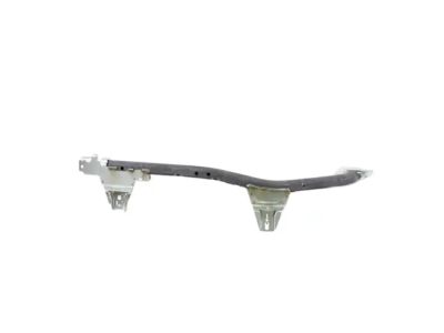 Mopar 68302872AF Sport Bar