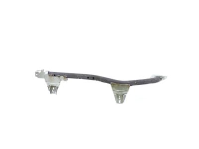 Mopar 68302872AF Sport Bar