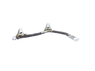 Mopar 68302872AF Sport Bar