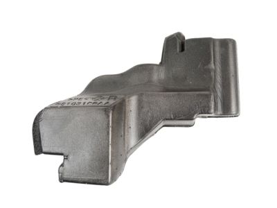 Mopar 68103106AC MUCKET-Fender To COWL