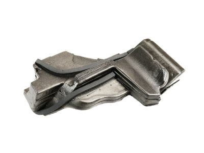 Mopar 68103106AC MUCKET-Fender To COWL
