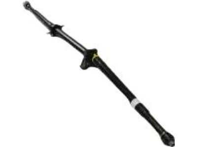 Mopar 68264549AC Shaft-Drive