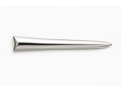 Mopar 1SR91SZ0AA Molding-FASCIA