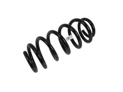 Mopar 52088551 Spring-Suspension