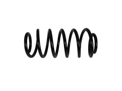 Mopar 52088551 Spring-Suspension