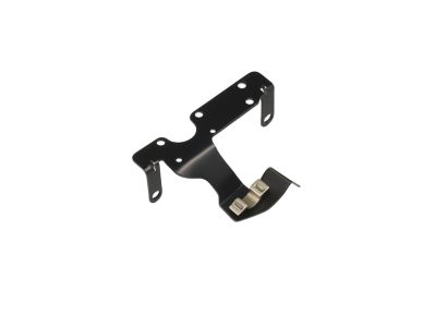 Mopar 52030494AA Bracket-Fuel Line