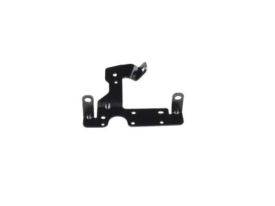 Mopar 52030494AA Bracket-Fuel Line