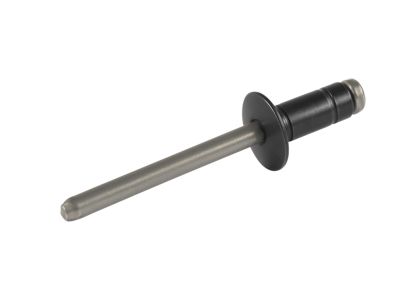 Mopar 6036456AA Rivet
