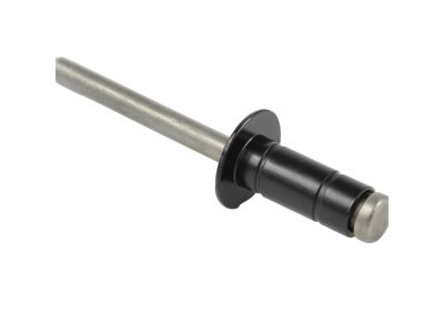 Mopar 6036456AA Rivet