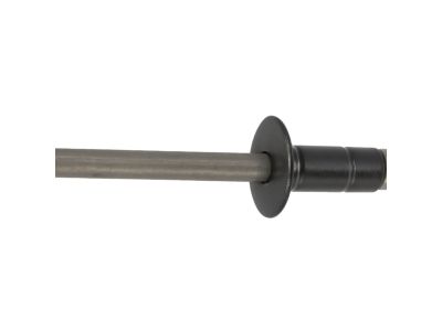 Mopar 6036456AA Rivet
