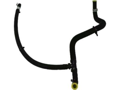Mopar 68031852AJ Hose-Power Steering Return
