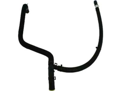 Mopar 68031852AJ Hose-Power Steering Return