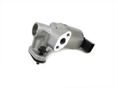 Mopar 4593888AC Valve-EGR