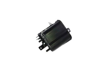 Mopar 68393977AB CANISTER-Vapor