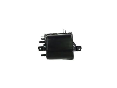 Mopar 68393977AB CANISTER-Vapor