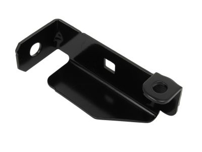 Mopar 68082184AB Bracket-Parking Brake