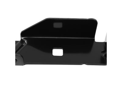 Mopar 68082184AB Bracket-Parking Brake