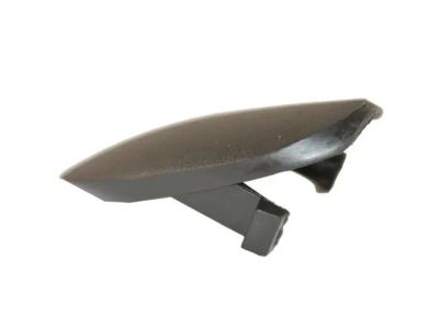 Mopar 5SC18DX9AC Cap-Screw Cover