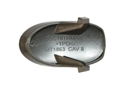 Mopar 5SC18DX9AC Cap-Screw Cover