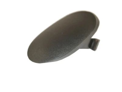 Mopar 5SC18DX9AC Cap-Screw Cover