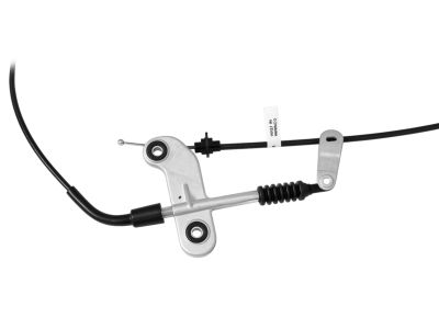 Mopar 68066472AE Cable-Automatic Transmission