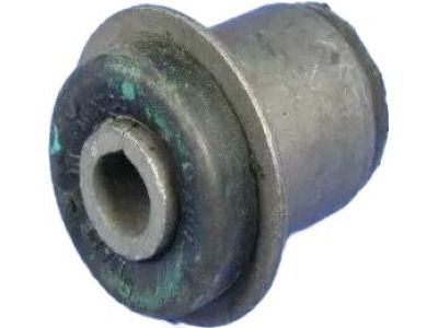 Mopar 52088634AB BUSHING-Control Arm