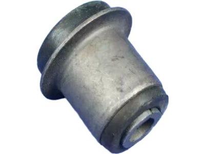 Mopar 52088634AB BUSHING-Control Arm