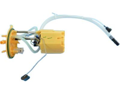 Mopar 68275885AA Fuel Pump Module/Level Unit