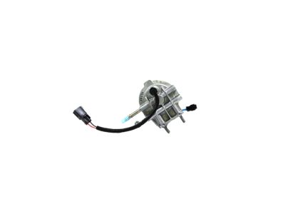 Mopar 68268285AC Filter-Fuel