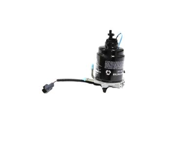 Mopar 68268285AC Filter-Fuel