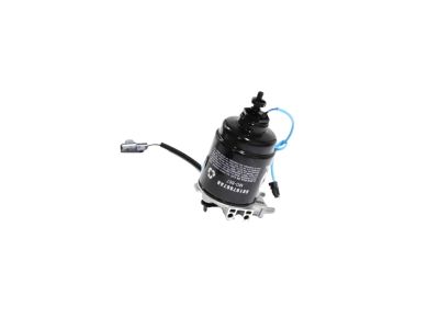Mopar 68268285AC Filter-Fuel