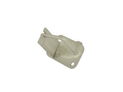 Mopar 68248968AB STRIKER-Hood Latch