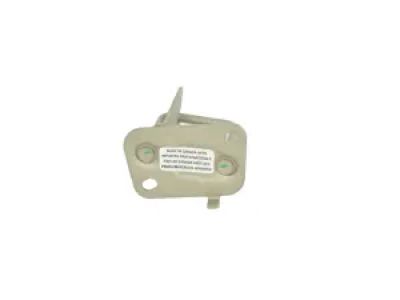 Mopar 68248968AB STRIKER-Hood Latch
