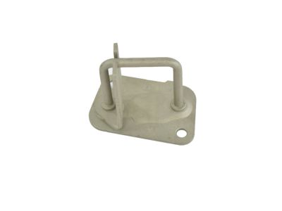 Mopar 68248968AB STRIKER-Hood Latch