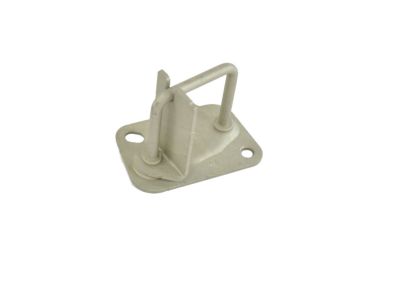 Mopar 68248968AB STRIKER-Hood Latch