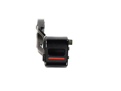 Mopar 6TJ11DX9AA Latch-Rear Seat
