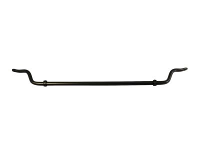 Mopar 5290035AC Bar-Front