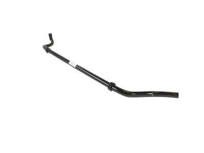 Mopar 5290035AC Bar-Front