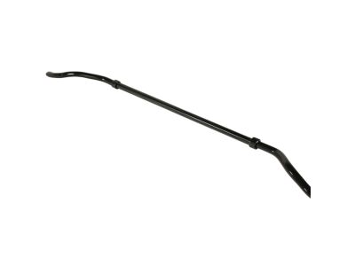 Mopar 5290035AC Bar-Front