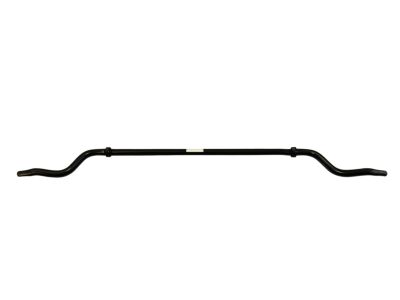 Mopar 5290035AC Bar-Front